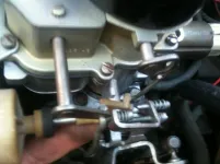 photo copy 4.webp