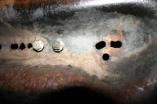 1978 CJ 5 - T150 Skid Plate.webp