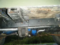 DSCF5009.webp