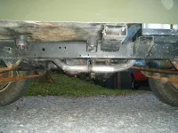 DSCF5010.webp