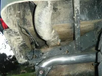 DSCF5011.webp