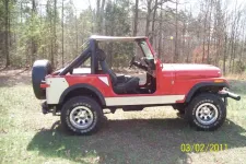 pictures 2011 010.webp
