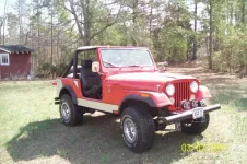 pictures 2011 011.webp