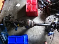 dana full axle.webp
