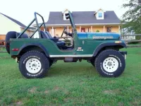 Jeep lifted.webp