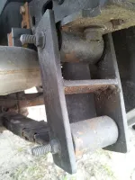 20120910_152058.webp