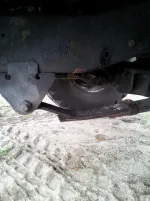 20120910_152126.webp
