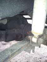 20120910_152138.webp