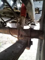 20120910_152154.webp