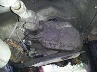 20120913_183046.webp