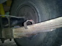 20120913_183412.webp