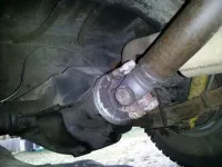 20120913_183930.webp