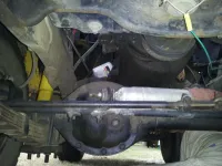 20120913_184339.webp