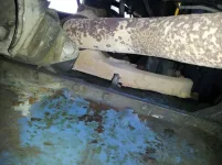 20120913_184200.webp