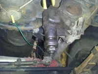 20120913_184416.webp