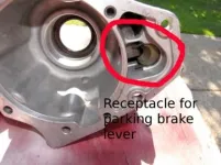 TF999 adapter housing parking receptacle_4575.webp