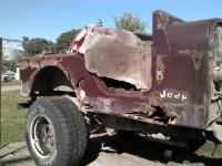 2012-09-15 16.12.07.webp