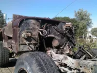 2012-09-15 16.11.56.webp