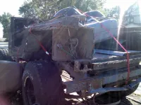 2012-09-15 16.13.09.webp