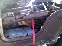 2012-09-15 16.13.48.webp