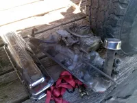 2012-09-15 16.13.31.webp