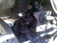 2012-09-15 16.15.26.webp