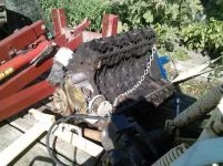 2012-09-15 16.14.35.webp
