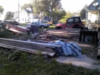 2012-09-15 17.35.32.webp