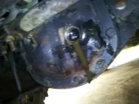20120915_171622.webp