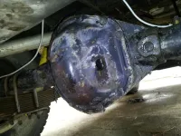 Rear Diff..webp Rear Diff..webp