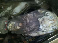 20120915_170959.webp
