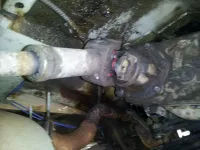 20120915_170950.webp