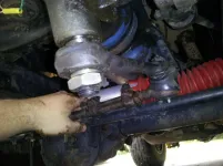 20120915_171415.webp