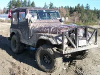 100_0166.webp