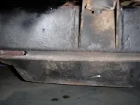 skid plate shims.webp