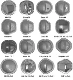 cover_chart.webp