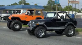 CJ7.webp