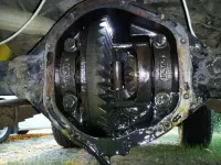 20120926_184832.webp