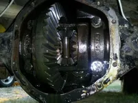 20120926_184843.webp