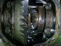 20120926_184851.webp 20120926_184851.webp