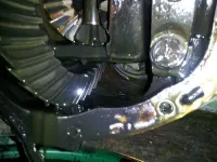 20120926_184856.webp