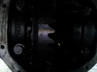 20120926_185125.webp