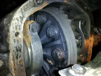 20120927_200033.webp