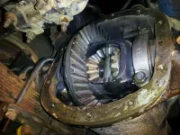 20120927_200043.webp