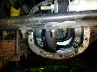 20120927_200018.webp