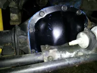 20120928_230542.webp