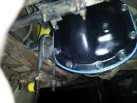 20120928_230546.webp