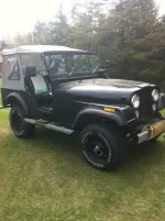 My 77 cj5 1.webp