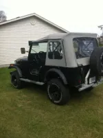 My 77 cj5 2.webp My 77 cj5 2.webp