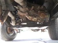 DSCN1260.webp